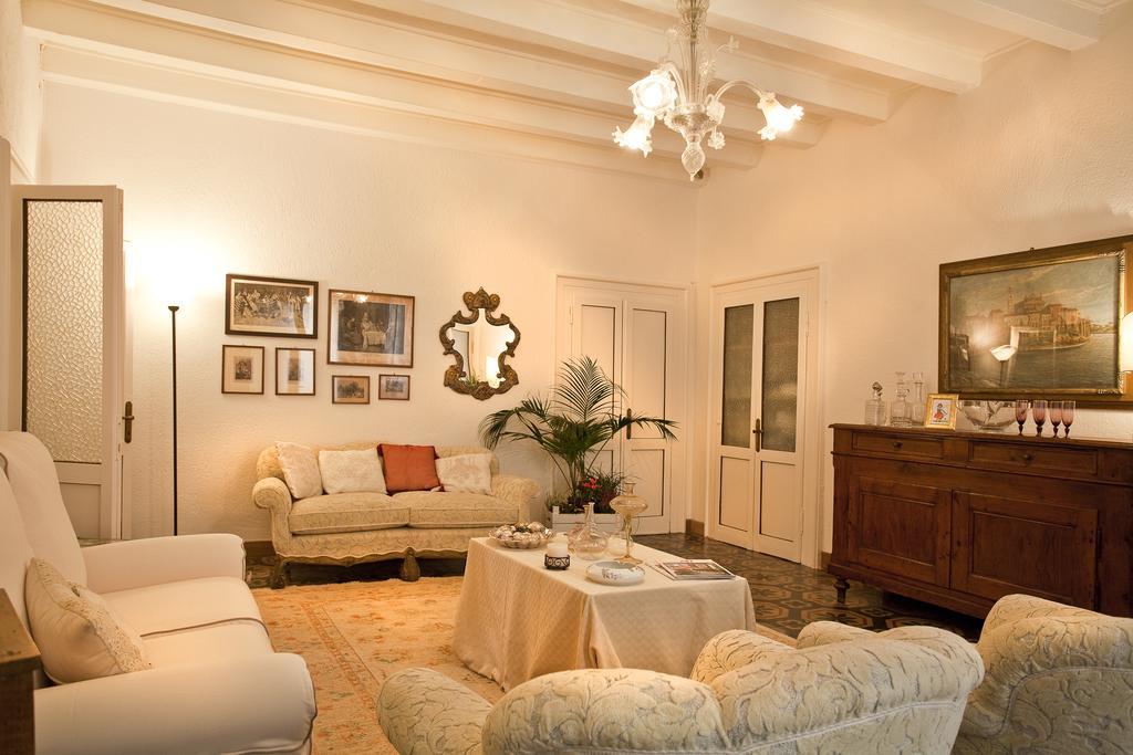 La Veranda Verona Room photo