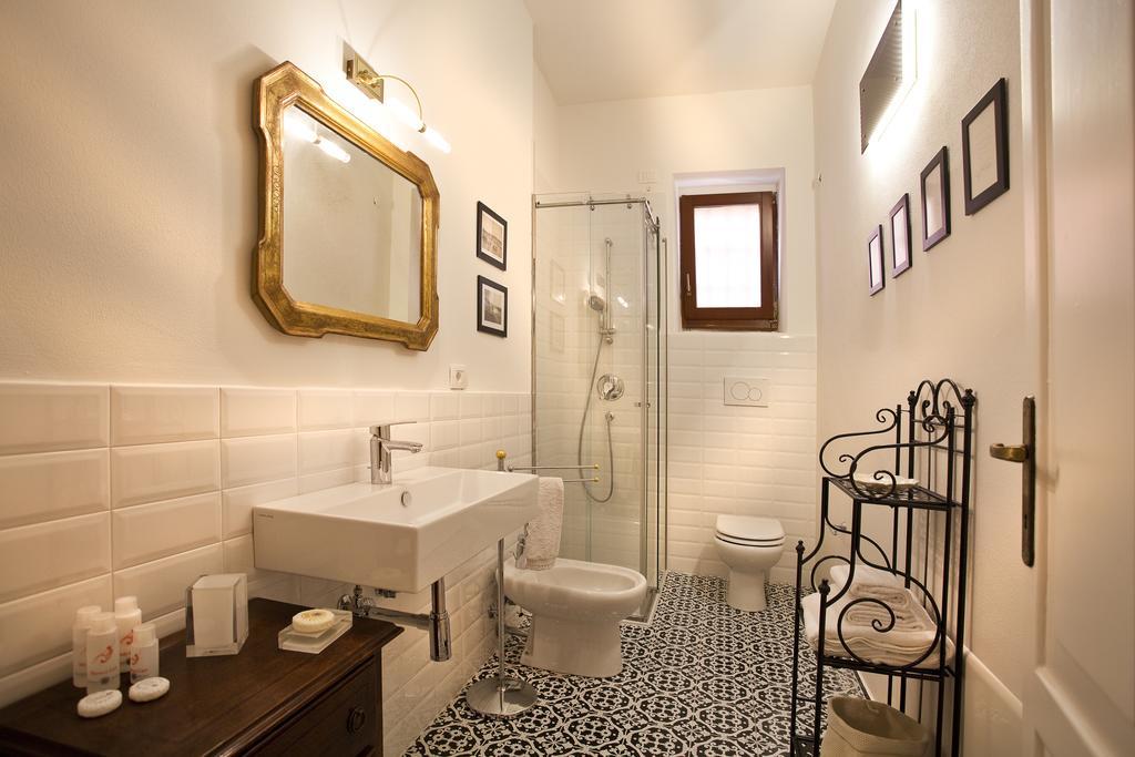 La Veranda Verona Room photo